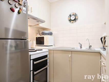 8/16 South Circular Road, Gladstone Park, VIC, 3043, Gladstone Park - Thumbnail 6