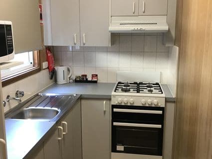 89/37 Ardlie Street, Attwood, VIC, 3049, Attwood - Thumbnail 3