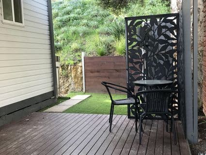 89/37 Ardlie Street, Attwood, VIC, 3049, Attwood - Thumbnail 8