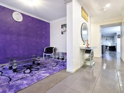 1 Frank Street, Dallas, VIC, 3047, Dallas - Thumbnail 2