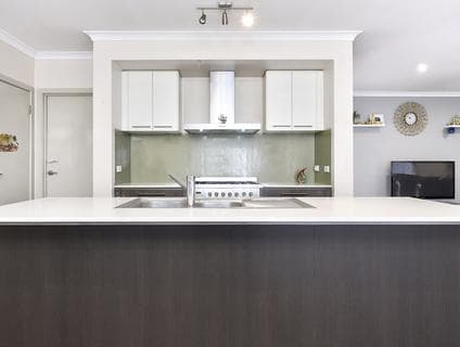 1 Frank Street, Dallas, VIC, 3047, Dallas - Thumbnail 6