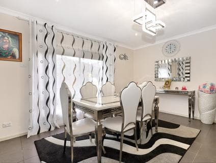 1 Frank Street, Dallas, VIC, 3047, Dallas - Thumbnail 8