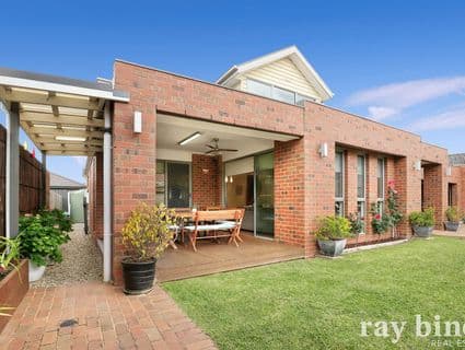 29A Arndt Road, Pascoe Vale, VIC, 3044, Pascoe Vale - Thumbnail 6