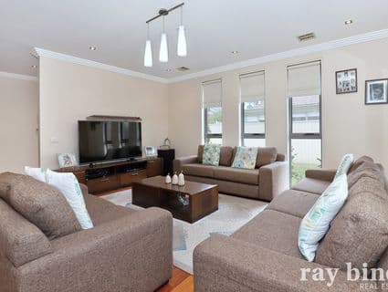 29A Arndt Road, Pascoe Vale, VIC, 3044, Pascoe Vale - Thumbnail 8