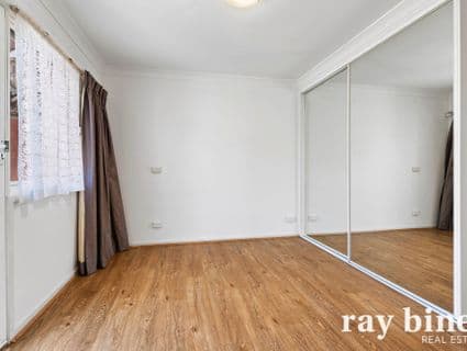 6/16 South Circular Road, Gladstone Park - Thumbnail 6