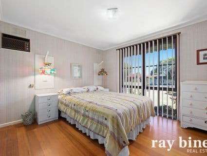 7 Katrina Drive, Gladstone Park, VIC, 3043, Gladstone Park - Thumbnail 5