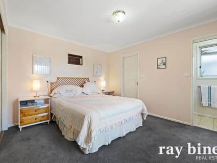 7 Katrina Drive, Gladstone Park, VIC, 3043, Gladstone Park - Thumbnail 8