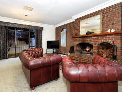 15 Haworth Court, Greenvale, VIC, 3059, Greenvale - Thumbnail 3