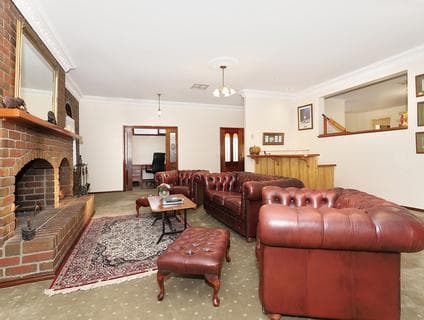 15 Haworth Court, Greenvale, VIC, 3059, Greenvale - Thumbnail 5