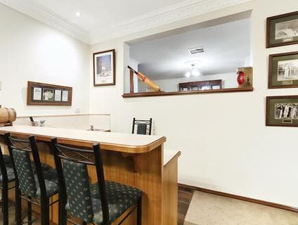 15 Haworth Court, Greenvale, VIC, 3059, Greenvale - Thumbnail 6