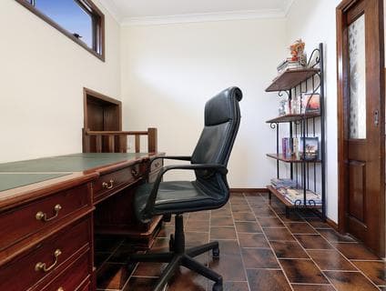 15 Haworth Court, Greenvale, VIC, 3059, Greenvale - Thumbnail 8