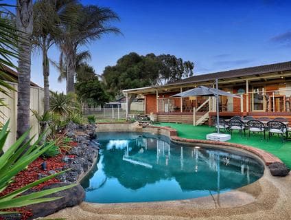 15 Haworth Court, Greenvale, VIC, 3059, Greenvale - Image 1