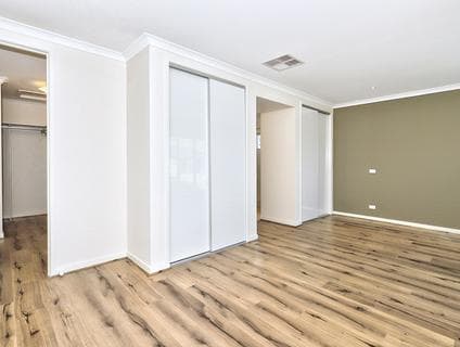 8 Alderbark Way, Greenvale, VIC, 3059, Greenvale - Thumbnail 4