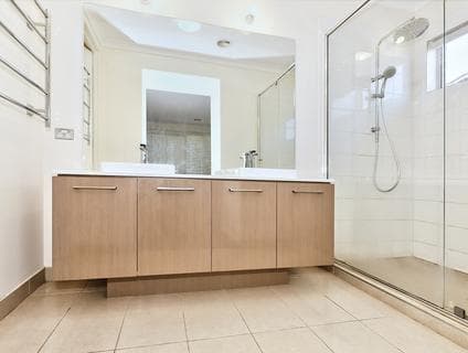 8 Alderbark Way, Greenvale, VIC, 3059, Greenvale - Thumbnail 5