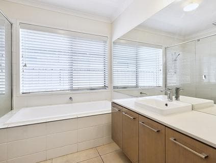 8 Alderbark Way, Greenvale, VIC, 3059, Greenvale - Thumbnail 6
