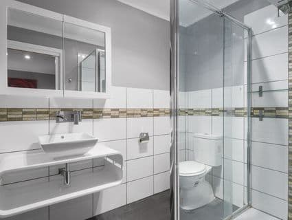 85 Nettle Drive, Hallam, VIC, 3803, Hallam - Thumbnail 8