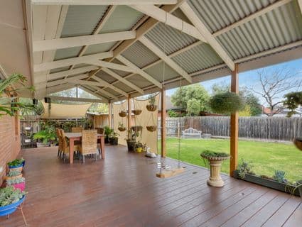 64 Brunning Crescent, Frankston North, VIC, 3200, Frankston North - Thumbnail 3