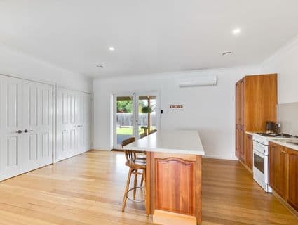 64 Brunning Crescent, Frankston North, VIC, 3200, Frankston North - Thumbnail 5
