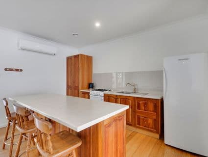 64 Brunning Crescent, Frankston North, VIC, 3200, Frankston North - Thumbnail 6
