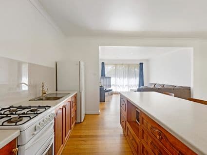 64 Brunning Crescent, Frankston North, VIC, 3200, Frankston North - Thumbnail 7