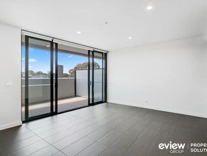 208/1228 Nepean Highway, Cheltenham, VIC, 3192, Cheltenham - Thumbnail 6