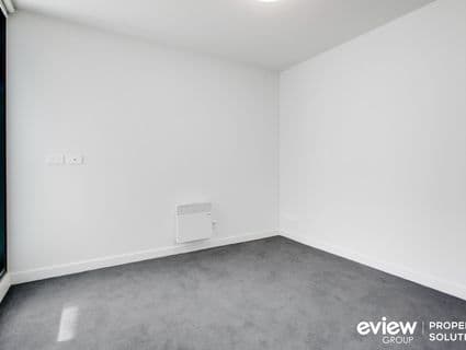 208/1228 Nepean Highway, Cheltenham, VIC, 3192, Cheltenham - Thumbnail 8