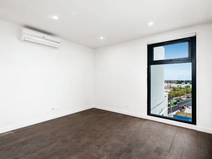 203/501-503 Plenty Road, Preston, VIC, 3072, Preston - Thumbnail 2