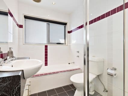 5 Finton Grove, Reservoir, VIC, 3073, Reservoir - Thumbnail 5