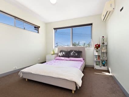 5 Finton Grove, Reservoir, VIC, 3073, Reservoir - Thumbnail 6