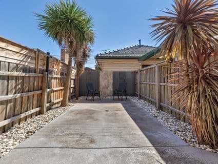 5 Finton Grove, Reservoir, VIC, 3073, Reservoir - Thumbnail 8