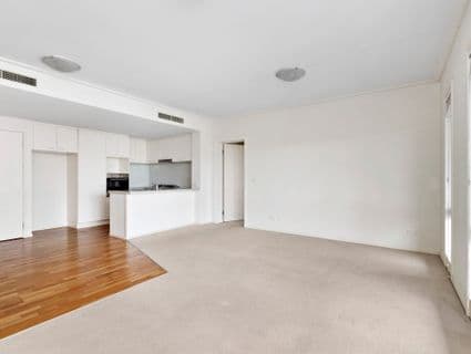 40/4 Seisman Place, Port Melbourne, VIC, 3207, Port Melbourne - Thumbnail 5
