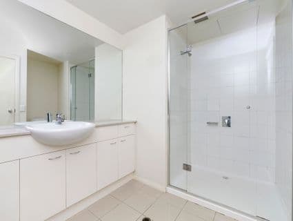 40/4 Seisman Place, Port Melbourne, VIC, 3207, Port Melbourne - Thumbnail 8