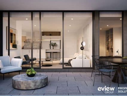 308/54 Oleander Drive, Mill Park, VIC, 3082, Mill Park - Thumbnail 2