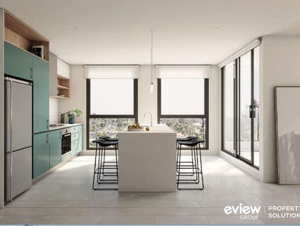 308/54 Oleander Drive, Mill Park, VIC, 3082, Mill Park - Thumbnail 6