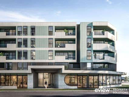 308/54 Oleander Drive, Mill Park, VIC, 3082, Mill Park - Image 1