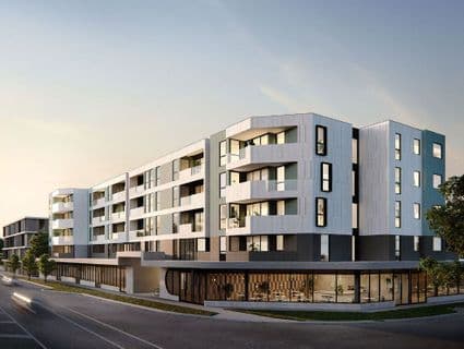 209/54 Oleander Drive, Mill Park - Image 1