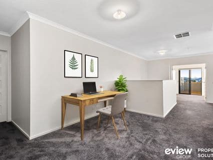 31 Park Central Avenue, Officer, VIC, 3809, Officer - Thumbnail 6