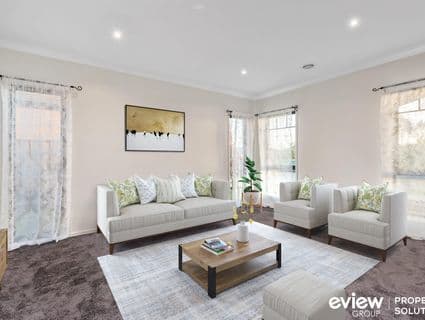 31 Park Central Avenue, Officer, VIC, 3809, Officer - Thumbnail 7