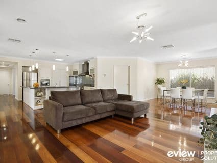 9 Imperia Close, Narre Warren South, VIC, 3805, Narre Warren South - Thumbnail 2