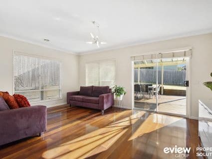 9 Imperia Close, Narre Warren South, VIC, 3805, Narre Warren South - Thumbnail 3