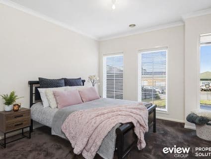 9 Imperia Close, Narre Warren South, VIC, 3805, Narre Warren South - Thumbnail 4
