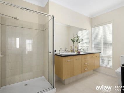 9 Imperia Close, Narre Warren South, VIC, 3805, Narre Warren South - Thumbnail 6