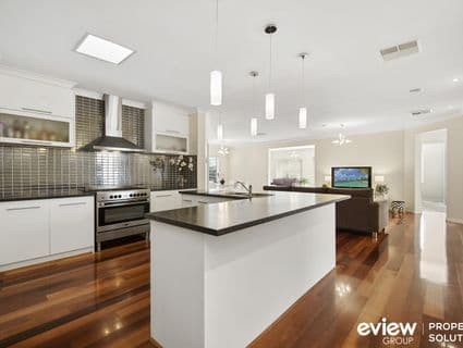 9 Imperia Close, Narre Warren South, VIC, 3805, Narre Warren South - Image 1