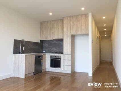 8/1440 Centre Road, Clayton South - Thumbnail 3