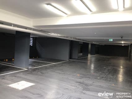 8/1440 Centre Road, Clayton South - Thumbnail 5