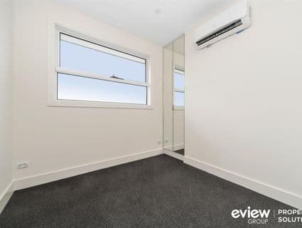 8/1440 Centre Road, Clayton South - Thumbnail 6