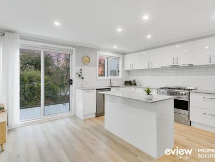 10/267 Nepean Highway, Seaford, VIC, 3198, Seaford - Thumbnail 2