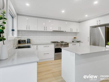 10/267 Nepean Highway, Seaford, VIC, 3198, Seaford - Thumbnail 4