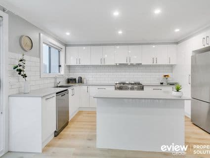 10/267 Nepean Highway, Seaford, VIC, 3198, Seaford - Thumbnail 5