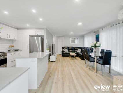 10/267 Nepean Highway, Seaford, VIC, 3198, Seaford - Thumbnail 6